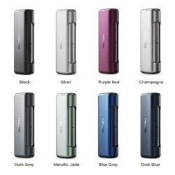 Nexi pro - aspire champagne