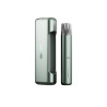 Nexi pro - aspire silver / gris