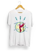 Cigarettes Électroniques