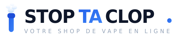 StopTaClop