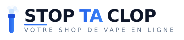 StopTaClop